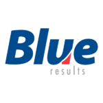 Blue Results