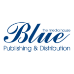 Blue the media house
