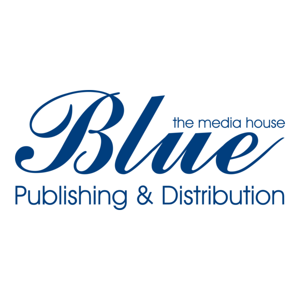 Blue the media house