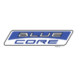 bluecore