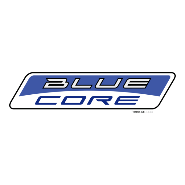 bluecore