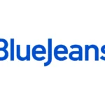 Bluejeans Logo