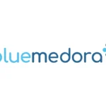 Bluemedora Logo