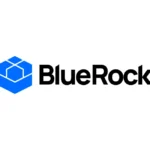 BlueRock Logo