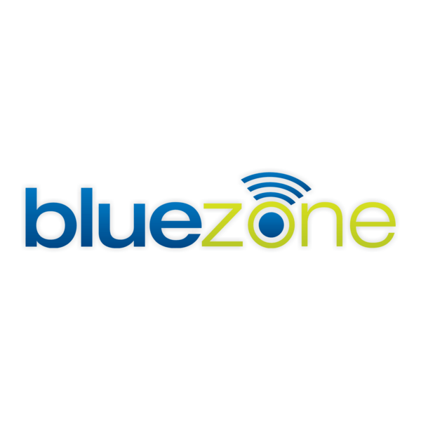 Bluezone – Digital Proximity Marketing