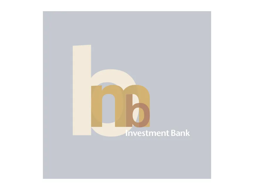 BMB Investment Bank Logo