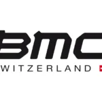 BMC Switzerland Logo