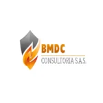 BMDC Consultoria SAS Logo