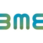 BME Akademie GmbH Logo