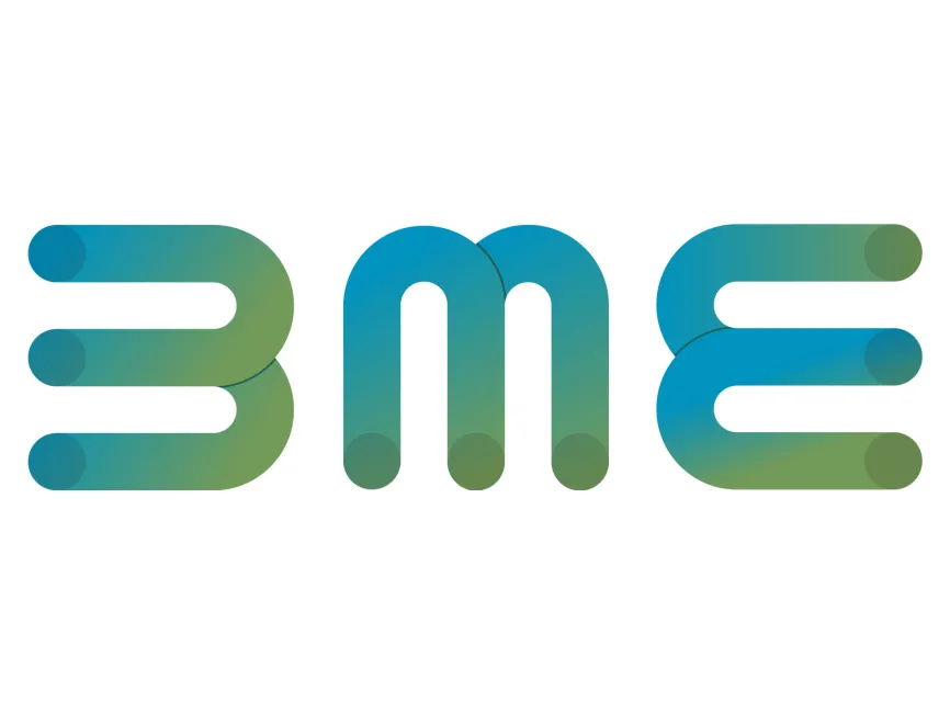 BME Akademie GmbH Logo