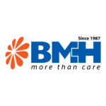 BMH
