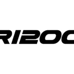 BMW R1200 Logo