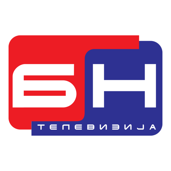 BN TV