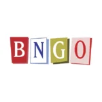 BNGO Logo