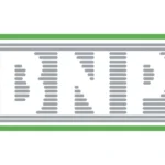 BNP Logo