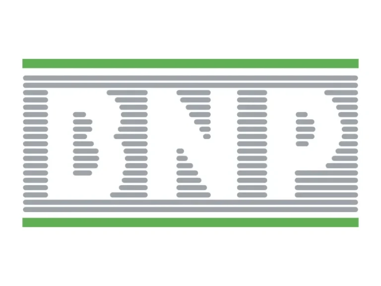 BNP Logo