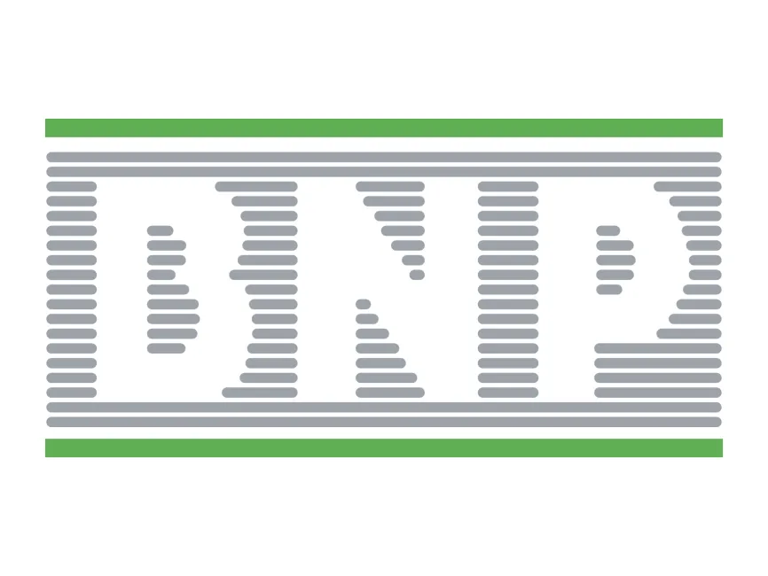 BNP Logo