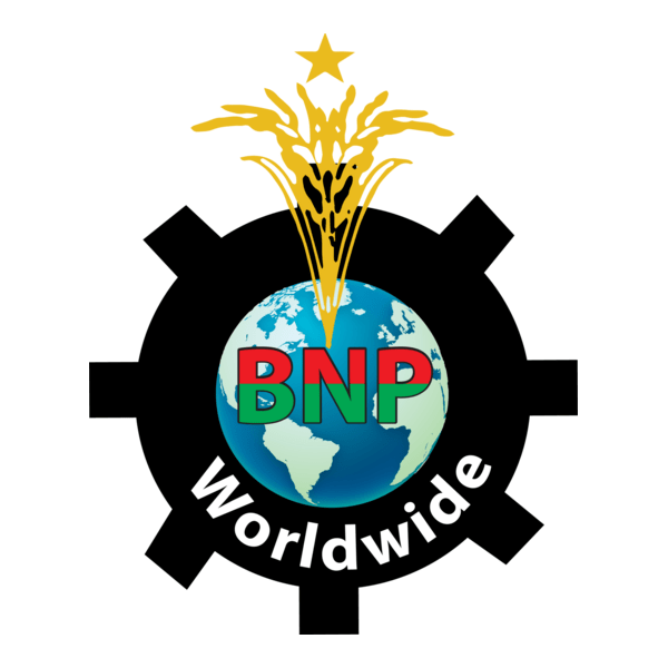 BNP Worldwide