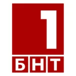 BNT 1 2008 Logo