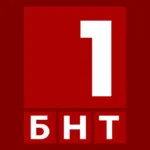 BNT 1 2008 Logo