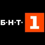 BNT 1 2018 Logo