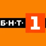 BNT 1 2018 Logo