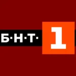 BNT 1 2018 Logo