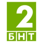 BNT 2 2011 Logo