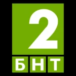 BNT 2 2011 Logo