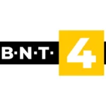BNT 4 Logo