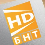 BNT HD Logo