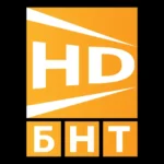 BNT HD Logo