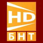 BNT HD Logo