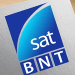 BNT Sat Logo