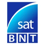 BNT Sat Logo