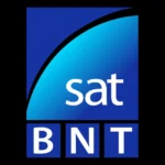 BNT Sat Logo