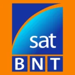 BNT Sat Logo