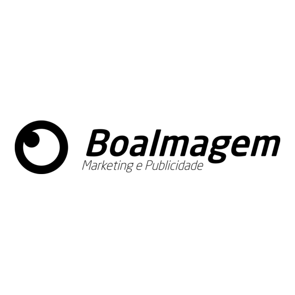 Boaimagem