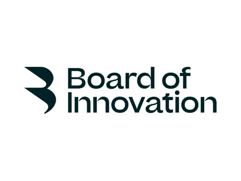 Board of Innovations Logo