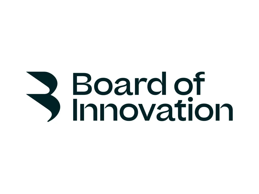 Board of Innovations Logo