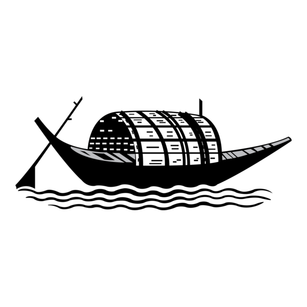 Boat Marka