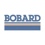 Bobard Logo