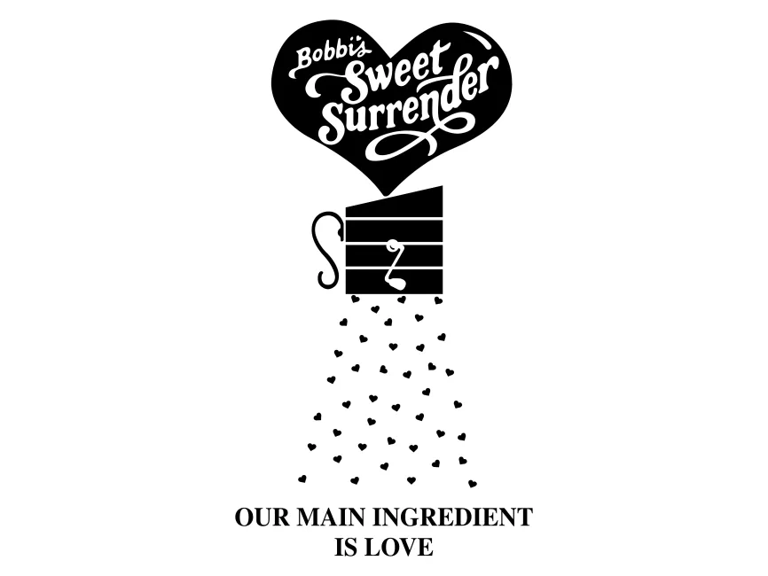 Bobbis Logo