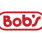 Bob's Logo