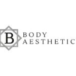 Body Aesthetics Logo