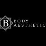 Body Aesthetics Logo