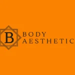 Body Aesthetics Logo