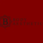 Body Aesthetics Logo