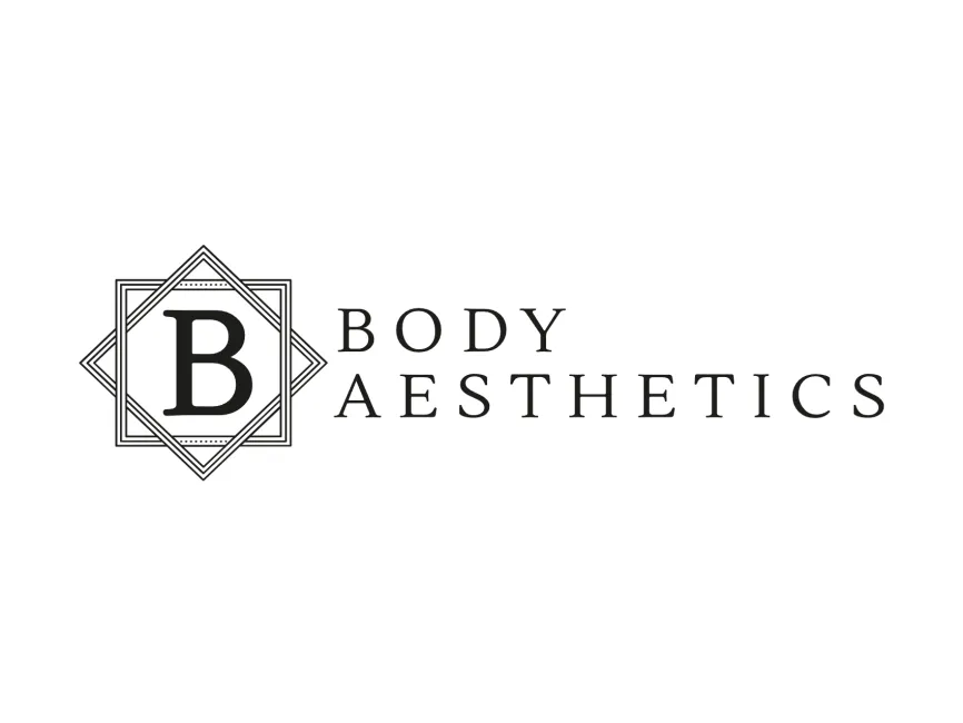 Body Aesthetics Logo