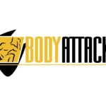 Body Attack Logo
